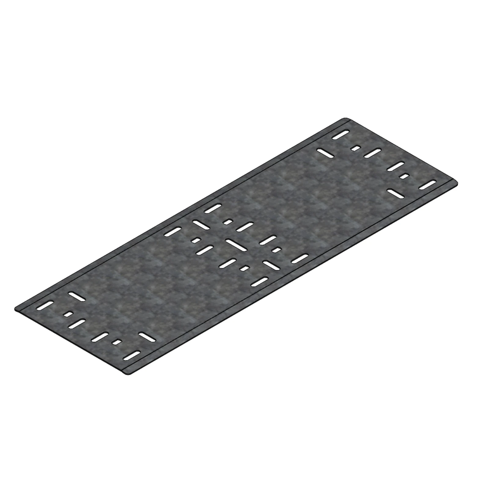 Legrand 8286260 Connector for cable support system