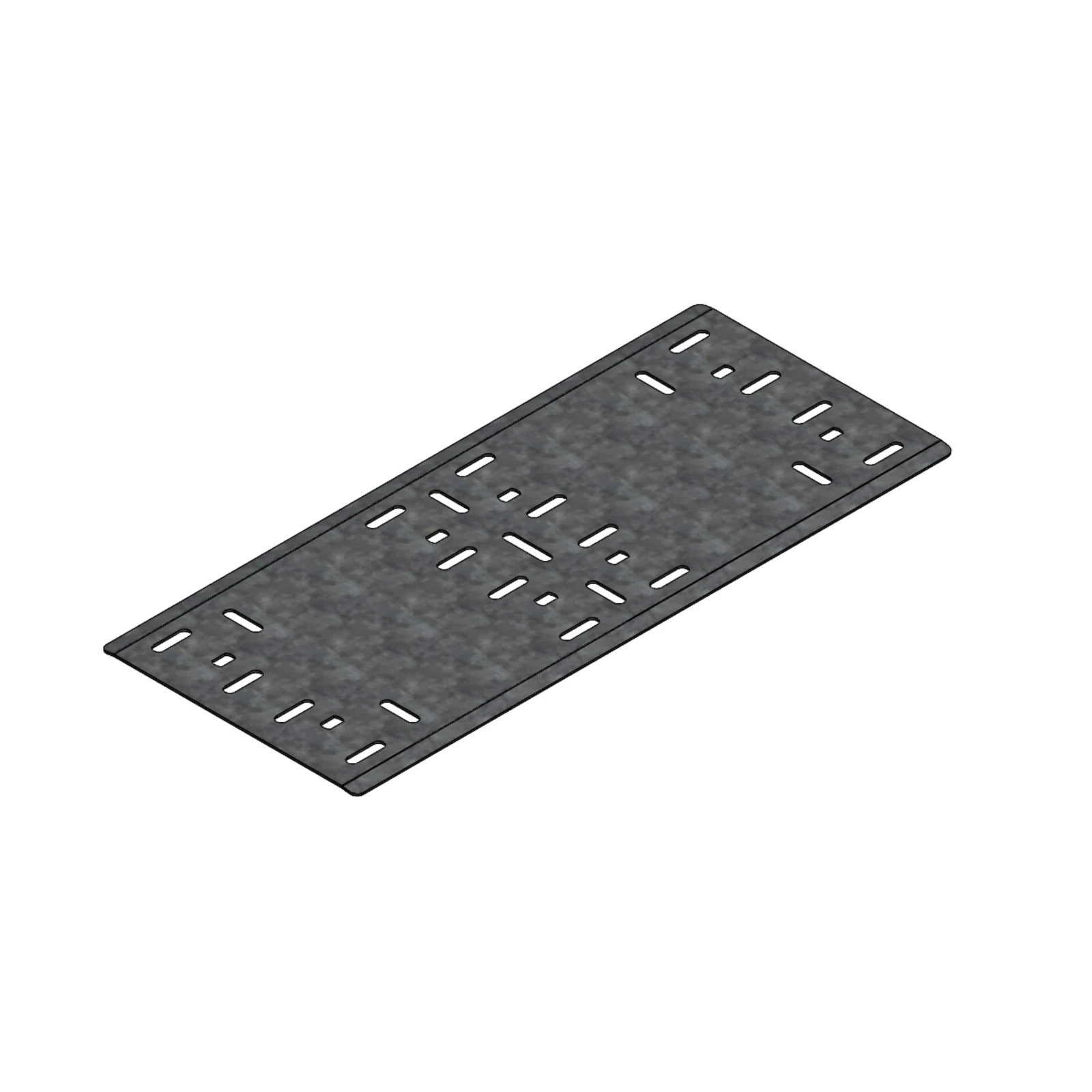 Legrand 8286250 Connector for cable support system