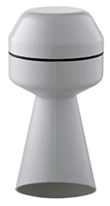 Grothe 31053 Signal horn