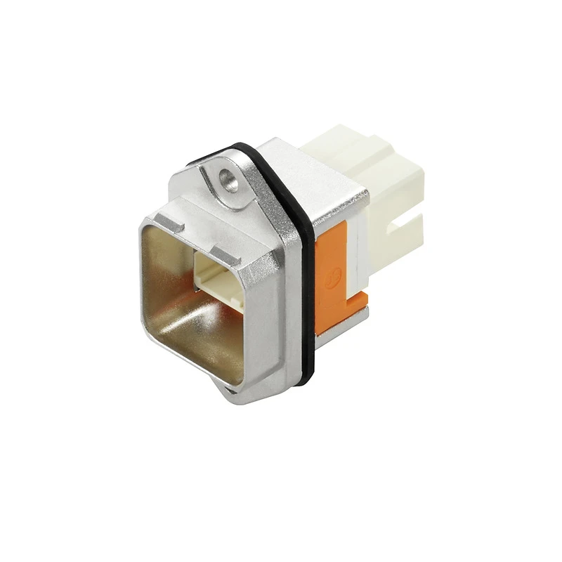 Weidmüller 1058120000 Fibre optic coupler