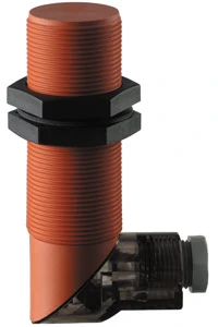 Schmersal 101126971 Inductive proximity switch