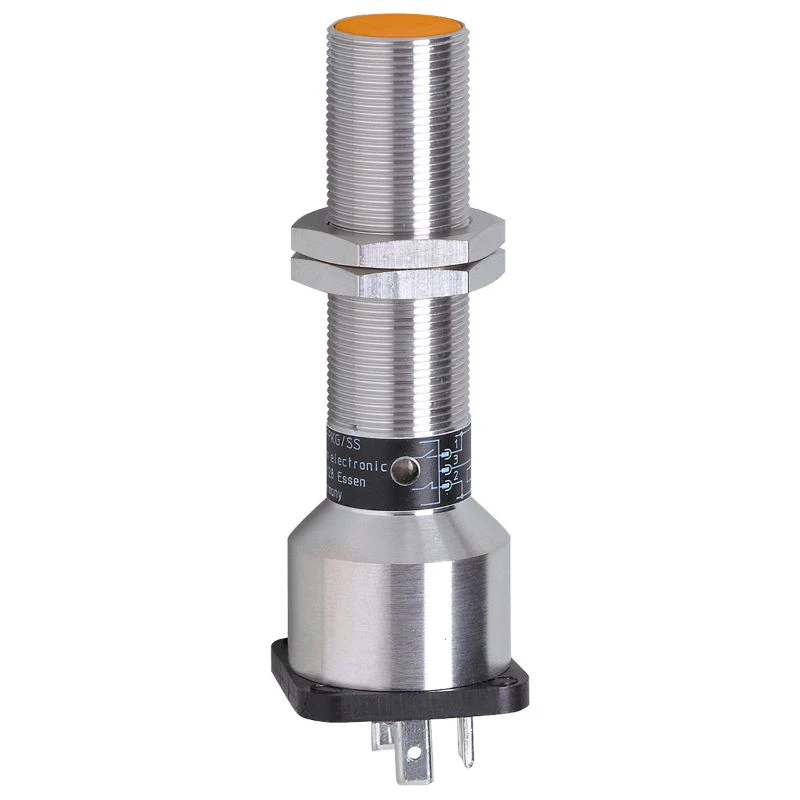 Ifm IG5910 Inductive distance sensor