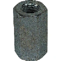 Legrand 8234500 Long nut