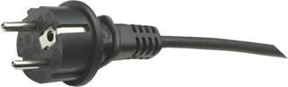 HK / HAKA 517800062 Power cord