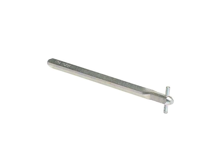 ABB Components 1SCA022294R4230 Switch operating shaft