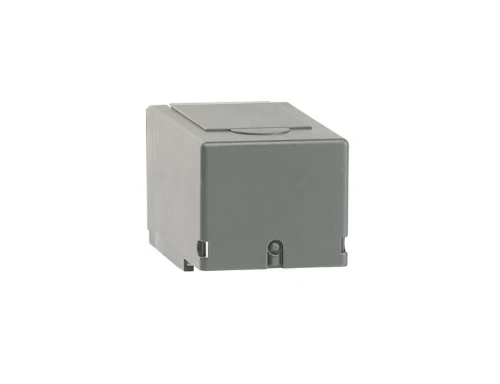 ABB Components 1SCA022776R8270 Accessories/spare parts for low-voltage switch technology