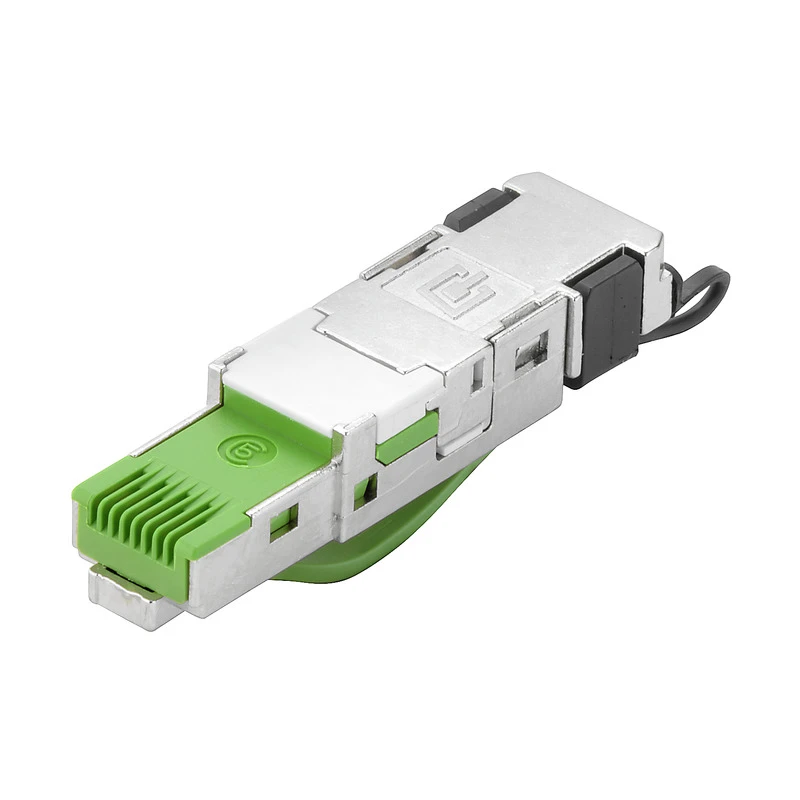 Weidmüller 1132060000 Modular connector