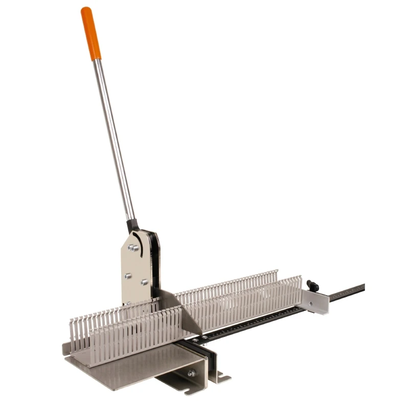 Weidmüller 1137530000 Tool set