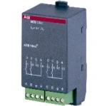 ABB Busch-Jaeger 2CDG110005R0011 Binary input for bus system