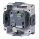 ABB Busch-Jaeger 2CDG110086R0011 Analogue input for bus system