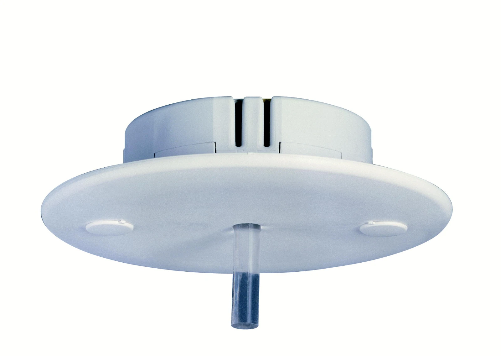 ABB Busch-Jaeger 2CDG110089R0011 Lighting control system component