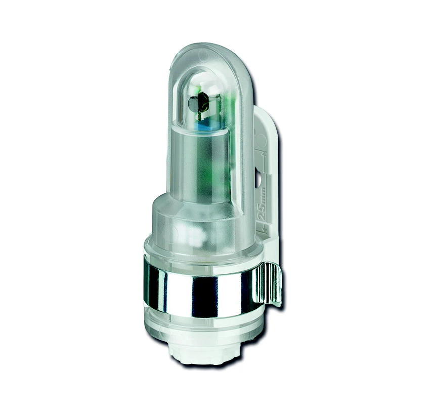 ABB Busch-Jaeger 2CDG120045R0011 Brightness sensor for bus system