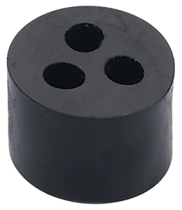 Wiska 10064345 Cable entry sleeve