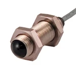 Carlo Gavazzi MOFRM148 Through beam photoelectric sensor