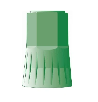 Conex 812130 Twist-on wire connector