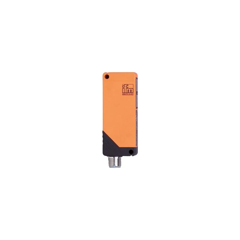 Ifm OT5013 Retroreflective photoelectric sensor