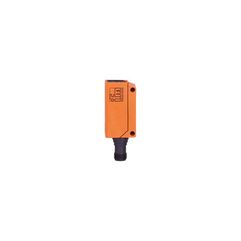 Ifm OU5046 Through beam photoelectric sensor