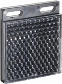 Sick 5304812 Reflector for photoelectric sensor