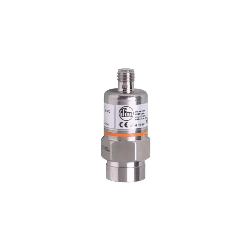 Ifm PA3026 Pressure switch