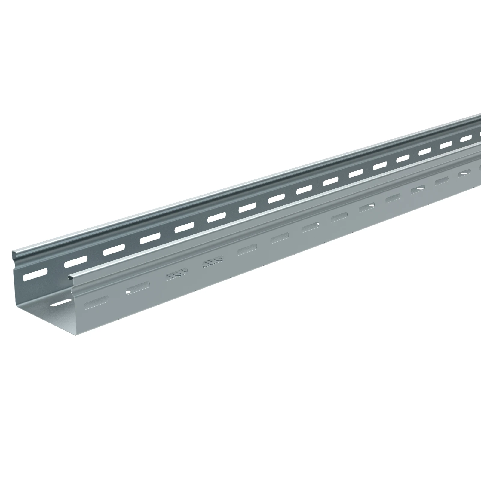 Legrand 480562 Cable tray