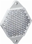 Sick 1000132 Reflector for photoelectric sensor