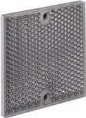 Sick 1003865 Reflector for photoelectric sensor