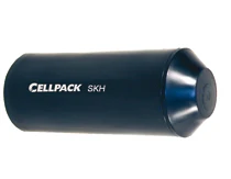 Cellpack 125345 Shrink end cap