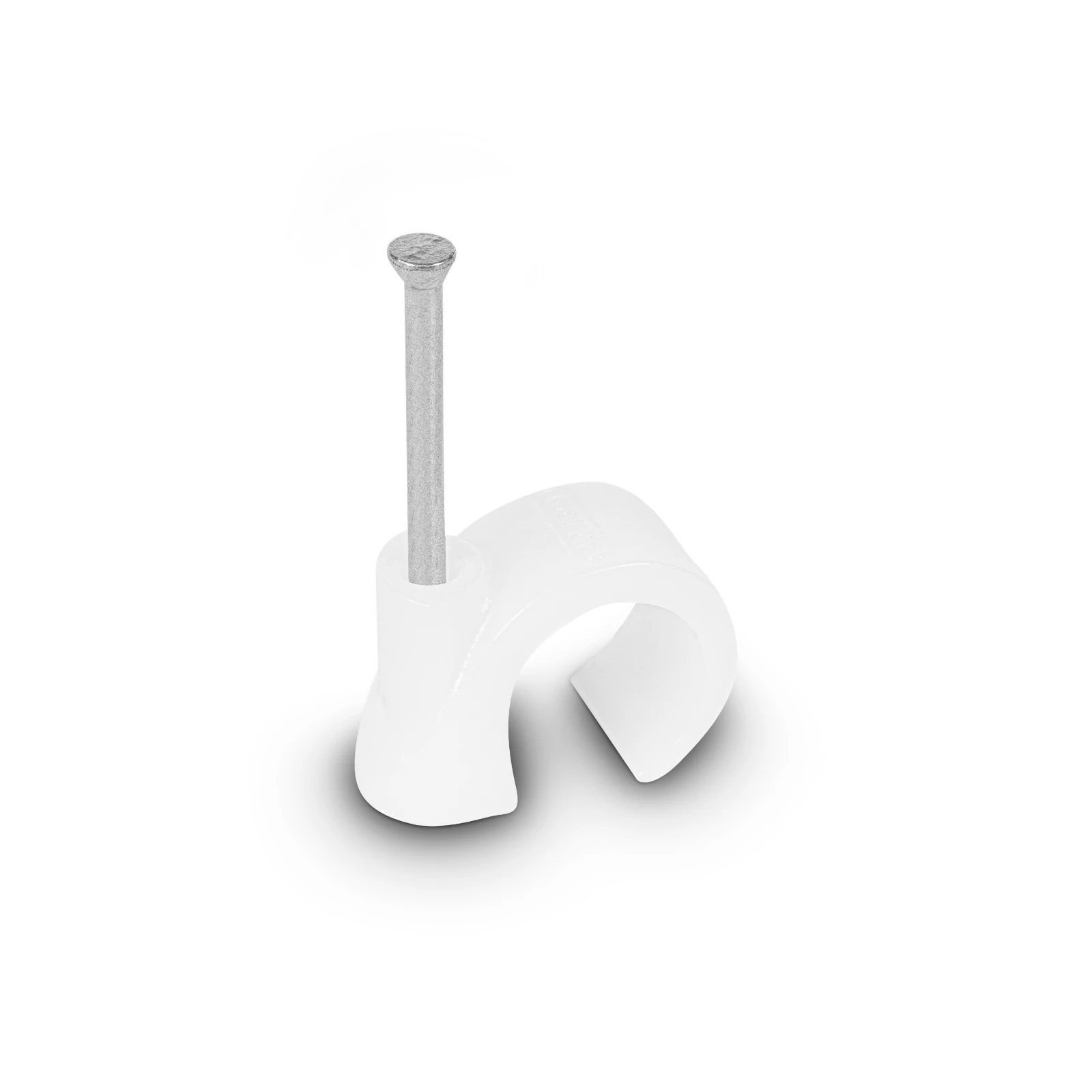 Mepac 421305 Cable clip