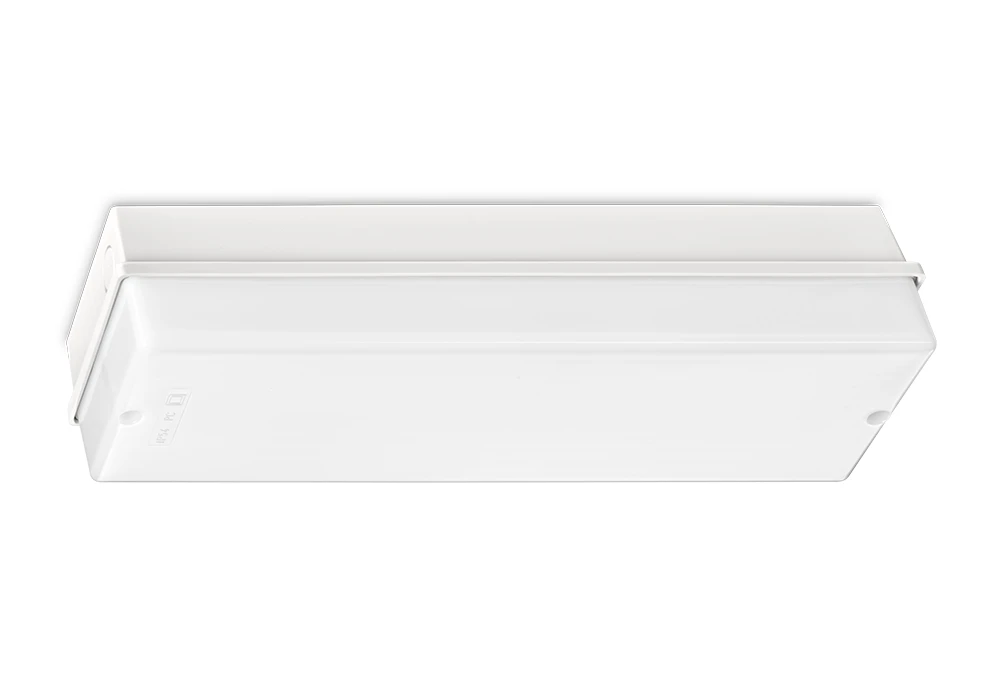 Norton 521060596 Ceiling-/wall luminaire