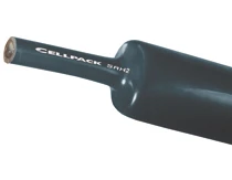 Cellpack 127418 Shrink tubing