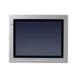 Omron FH  0031M Accessories/spare parts for industrial sensors