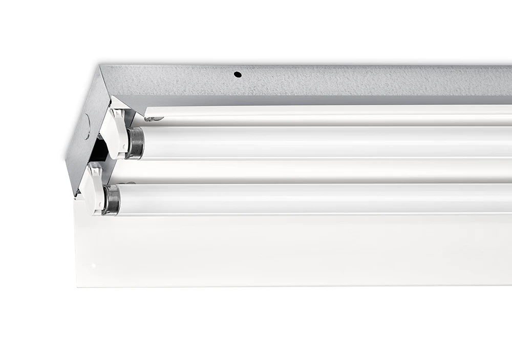 Norton 4221258000001 Ceiling-/wall luminaire