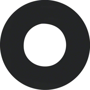 Hager 11242045 Information light signal for domestic switching devices