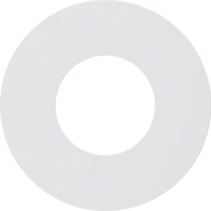 Hager 11242089 Information light signal for domestic switching devices