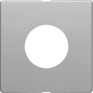 Hager 11246084 Information light signal for domestic switching devices