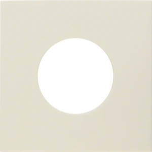 Hager 11248982 Information light signal for domestic switching devices