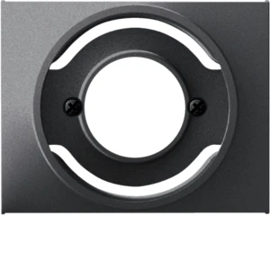 Hager 11677006 Information light signal for domestic switching devices