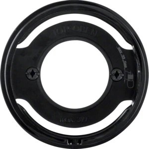 Hager 11982045 Information light signal for domestic switching devices