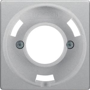 Hager 11986084 Information light signal for domestic switching devices