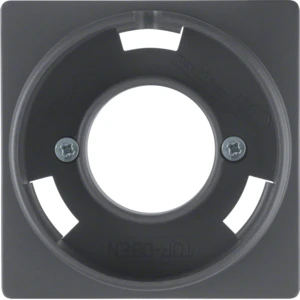 Hager 11986086 Information light signal for domestic switching devices