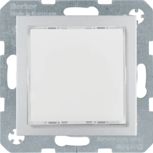 Hager 29511404 Information light signal for domestic switching devices