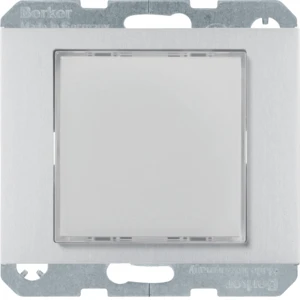 Hager 29517003 Lichtsignaaleenheid