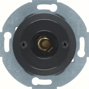 Hager 510401 Information light signal for domestic switching devices