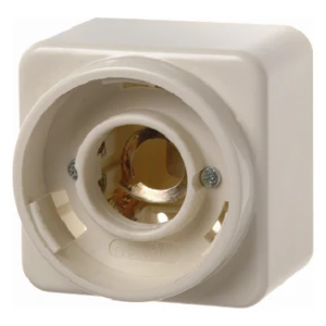 Hager 513040 Information light signal for domestic switching devices