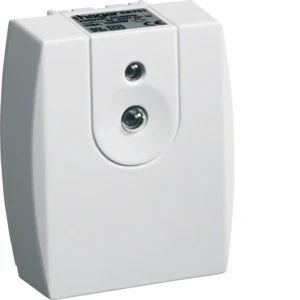 Hager EE701 Twilight switch