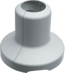 Hager G71227035 Flexibel kabelgeleidingssysteem