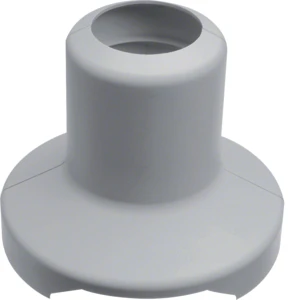 Hager G71237035 Flexibel kabelgeleidingssysteem