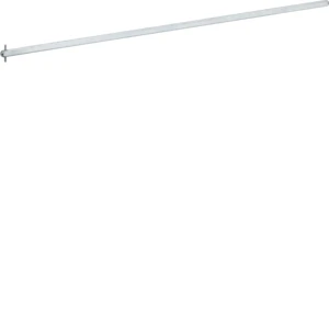 Hager HZC112 Switch operating shaft