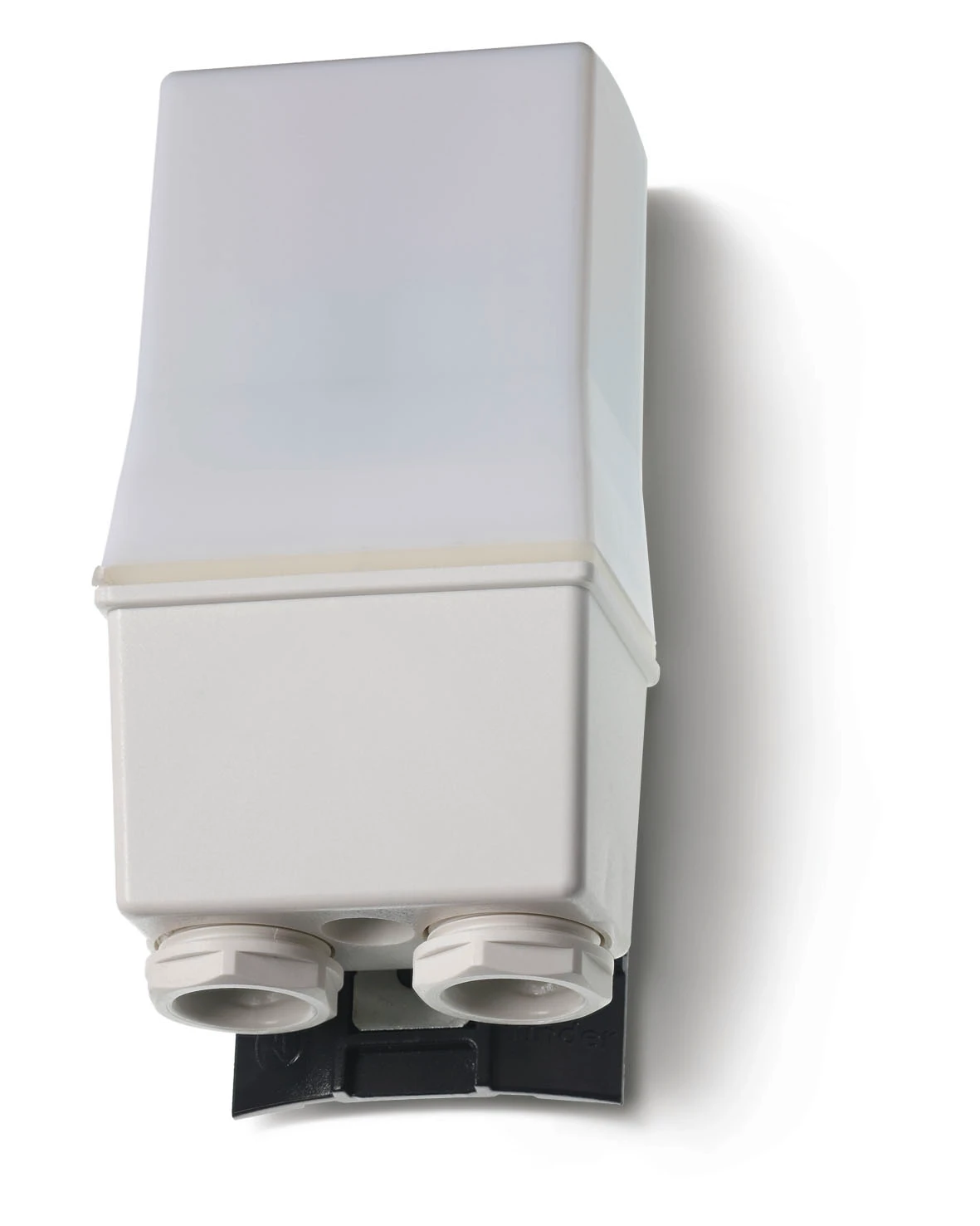 Finder 10.32.8.230.0000 Twilight switch