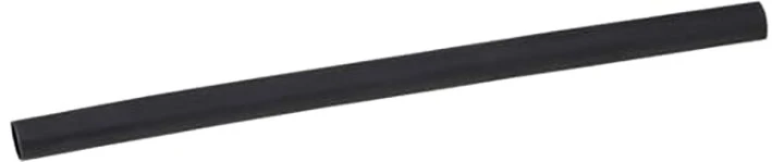 ABB Wire and Cable Management 7TCA017300R0343 Shrink tubing